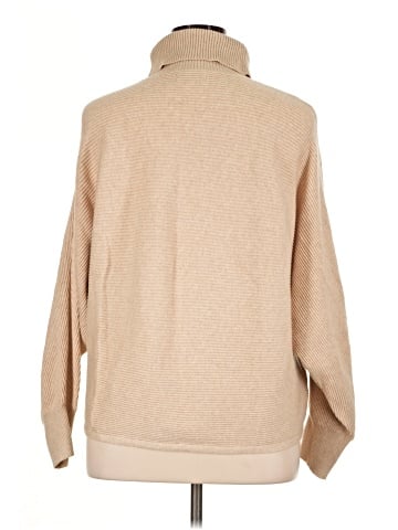Old Navy Turtleneck Sweater (view 2)