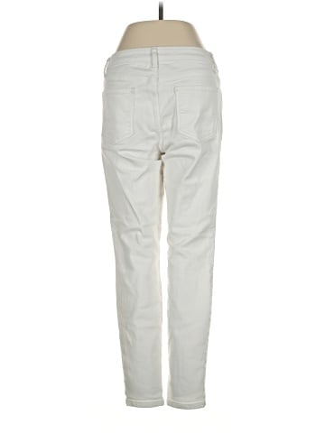 Simply Vera Vera Wang Jeans (view 2)