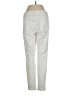 Simply Vera Vera Wang Ivory Jeans Size 4 (petite) - photo 2