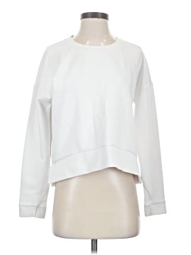 Athleta Sweatshirt (view 1)