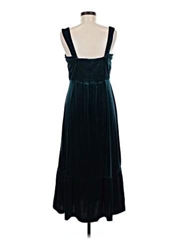 Betsey Johnson Cocktail Dress (view 2)