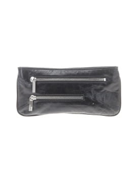 Hobo International Clutch