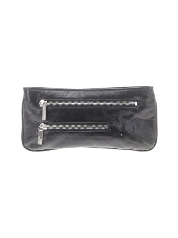 Hobo International Clutch (view 1)