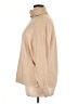 Old Navy Tan Turtleneck Sweater Size XL - photo 5
