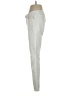 Simply Vera Vera Wang Ivory Jeans Size 4 (petite) - photo 5