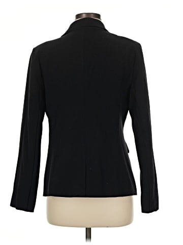 7th Avenue Design Studio New York & Company Blazer (view 2)