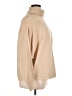 Old Navy Tan Turtleneck Sweater Size XL - photo 4