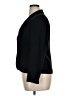 Ann Taylor Black Blazer Size 14 Petite - photo 5
