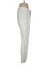 Simply Vera Vera Wang Ivory Jeans Size 4 (petite) - photo 4