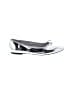 Cider Silver Flats Size EU 41 1/2 - photo 1