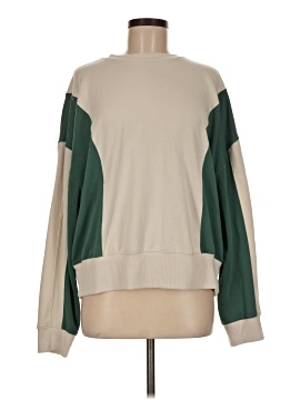 DSG Sweatshirt (view 1)