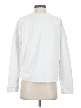 Athleta Sweatshirt (view 2)