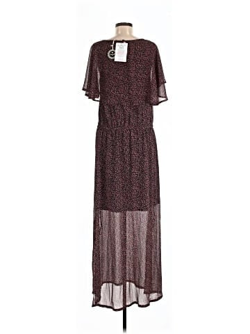 Hazel Casual Dress (view 2)