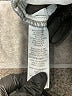 Democracy Blue Jeans Size 18 - photo 5