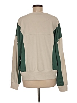 DSG Sweatshirt (view 2)