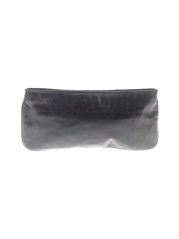 Hobo International Clutch (view 2)