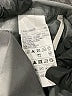 Stile Benetton Gray Casual Pants Size EU 38 / US 8 - photo 8