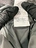 Stile Benetton Gray Casual Pants Size EU 38 / US 8 - photo 9
