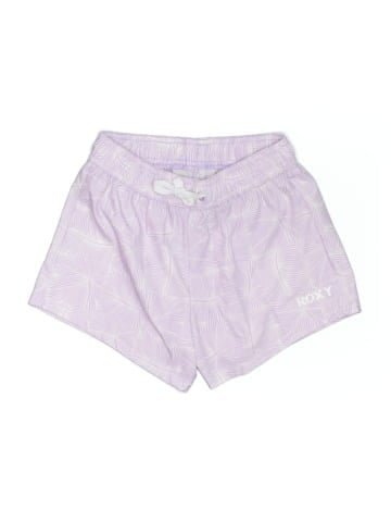 Roxy Girl Athletic Shorts (view 1)