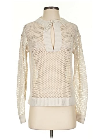 Haven Well Within Pullover Sweater (view 1)