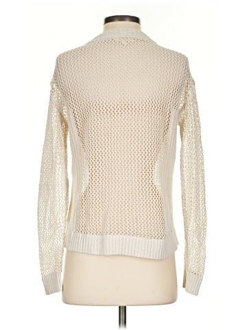 Haven Well Within Pullover Sweater (view 2)