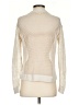 Haven Well Within Ivory Pullover Sweater Size XS - photo 2