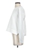 Athleta White Sweatshirt Size S - photo 5