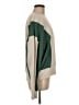 DSG Color Block Tan Sweatshirt Size M - photo 4