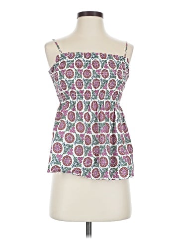 Boden Tank Top (view 1)
