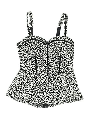Guess Swimsuit Top (view 1)