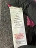 New Look Pink 3/4 Sleeve Blouse Size 8 - photo 8