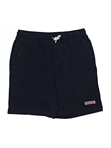 Vineyard Vines Shorts (view 1)