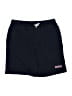 Vineyard Vines Solid Blue Shorts Size 18 - photo 1