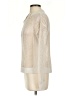 Haven Well Within Ivory Pullover Sweater Size XS - photo 5