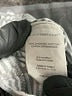 Burt's Bees Baby Stripes Green Casual Pants Size 0-3 mo - photo 4