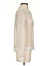 Haven Well Within Ivory Pullover Sweater Size XS - photo 4