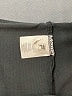 FILA Solid Black Skort Size M - photo 3