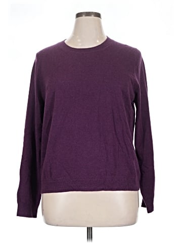 Boden Pullover Sweater (view 1)