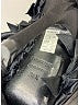 Balenciaga Black Heels Size EU 36 1/2 - photo 5
