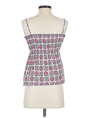 Boden Tank Top (view 2)