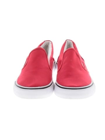 Assorted Brands Sneakers (view 2)