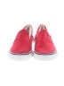 Assorted Brands Red Sneakers Size 10 - photo 2