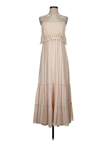 American Rag Cie Casual Dress (view 1)