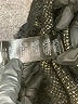 P.J. Salvage Stars Black Pullover Sweater Size XS - photo 8