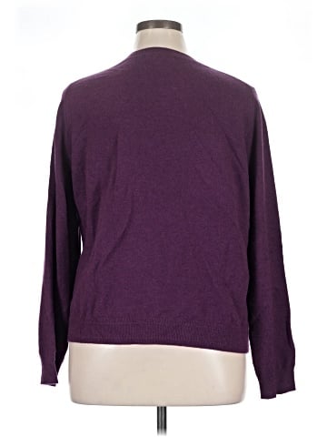 Boden Pullover Sweater (view 2)