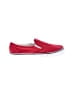 Assorted Brands Red Sneakers Size 10 - photo 1