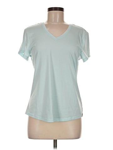 Title Nine Active T-Shirt (view 1)