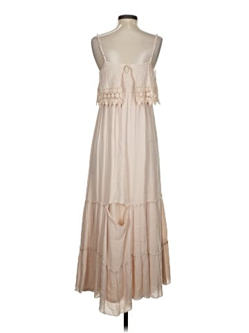 American Rag Cie Casual Dress (view 2)