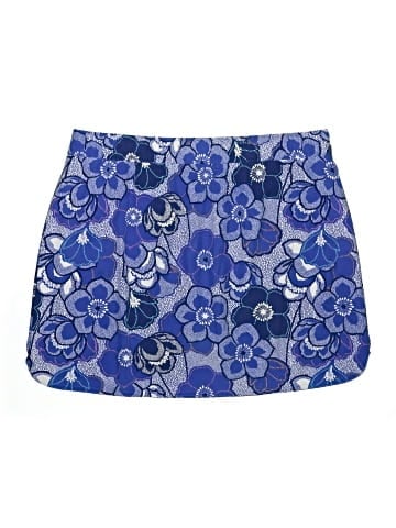 T by Talbots Skort (view 2)