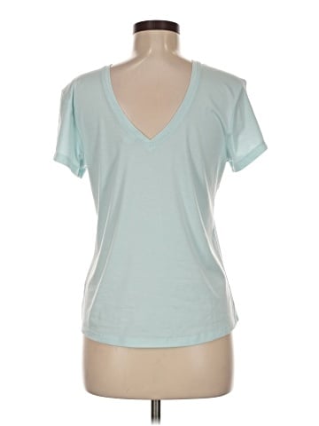 Title Nine Active T-Shirt (view 2)